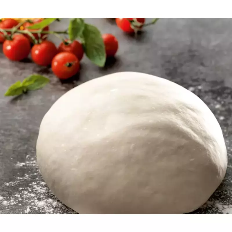 MASA PANDEBONOS KILO