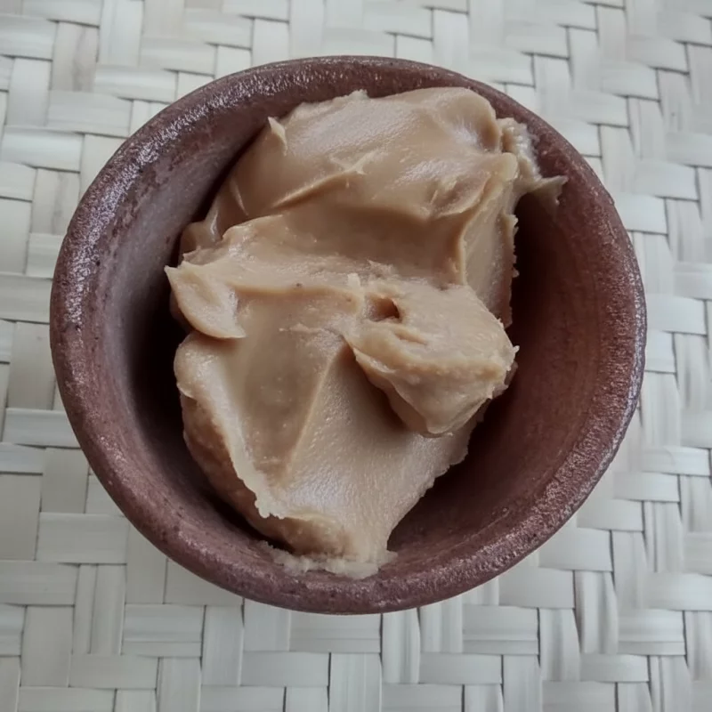 EXTRA MANTEQUILLA DE MANI