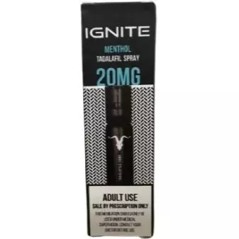Menthol