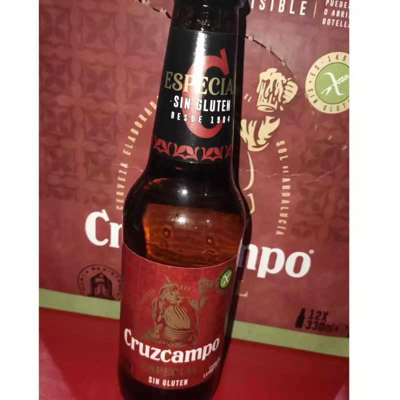 CruzCampo