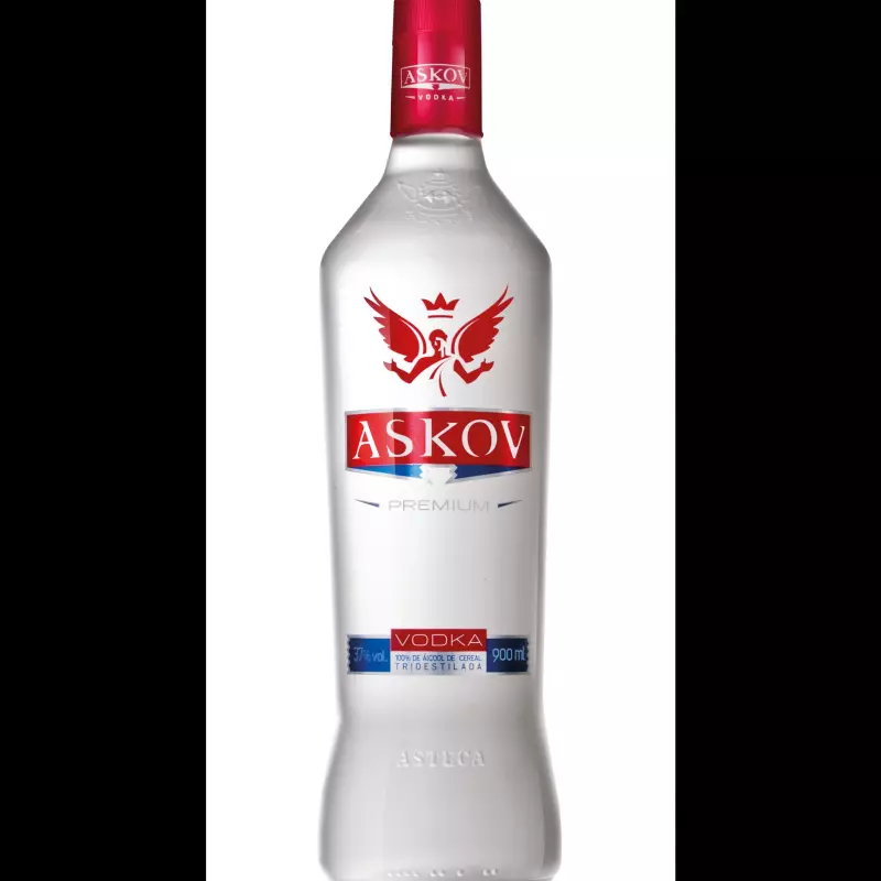Askov