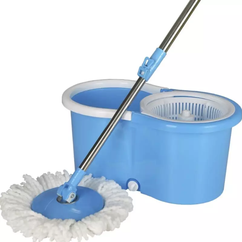 Mop Giratória 13L