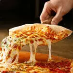 Pizza Portuguesa 2