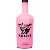 Licor Ballena