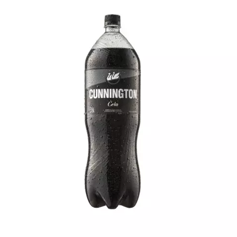 Cunnington Cola 2.25L