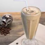Frappuccino