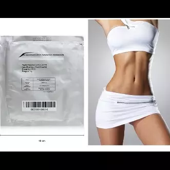 Membranas para Criopolisis talla L