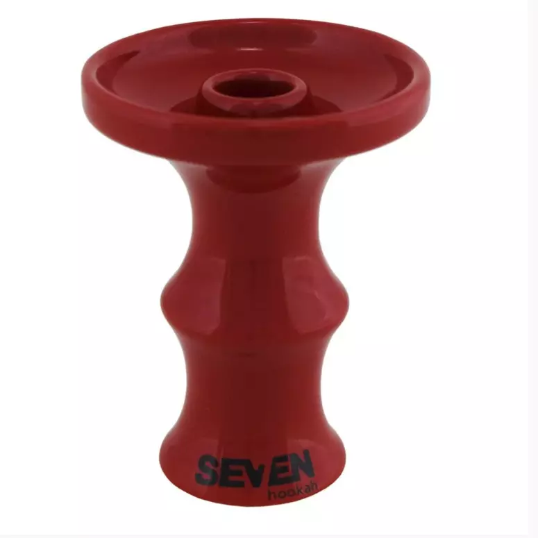 ROSH SEVEN TRADIONAL