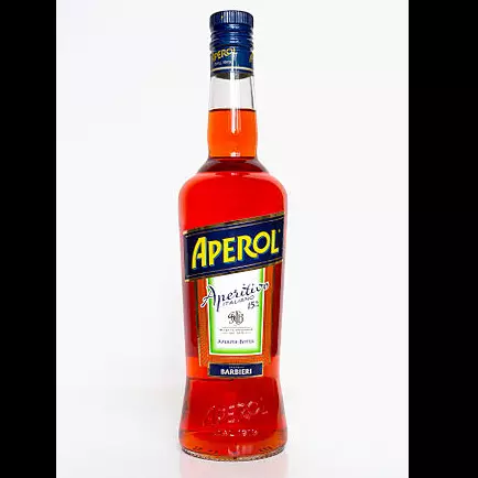 APEROL