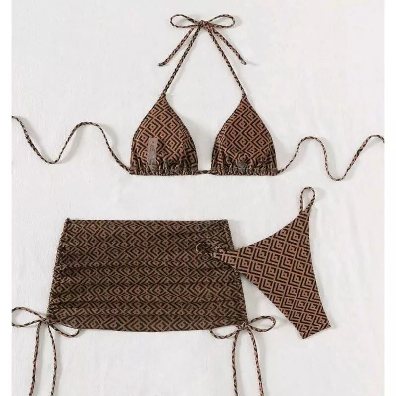 Producto 36