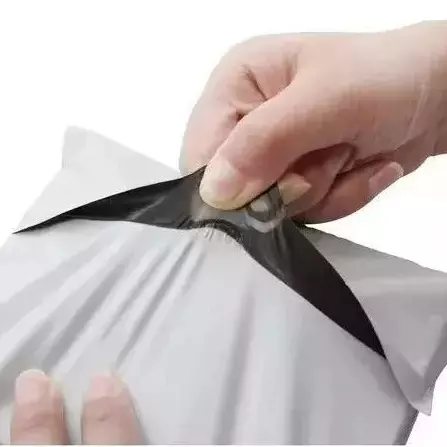 Bolsa de seguridad 20x30