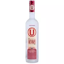 LA CARAVEDO UNIVERSITARIO MONUMENTAL