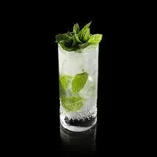 MOJITO