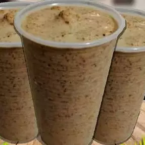 Guaraná do Amazonas