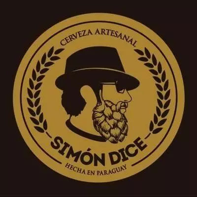 Simón Dice Porter