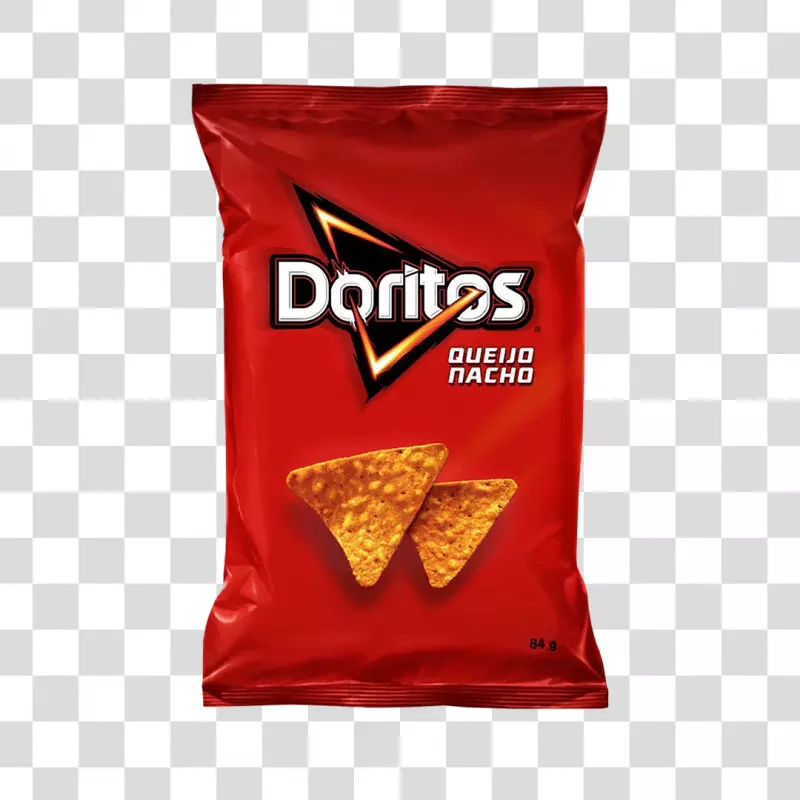 DORITOS 75G