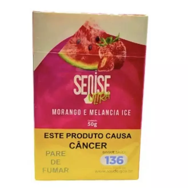 Produto 22