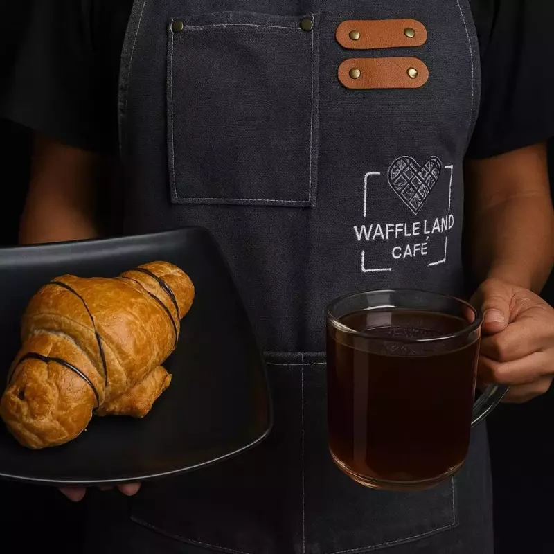 TH Alexander Graham Bell