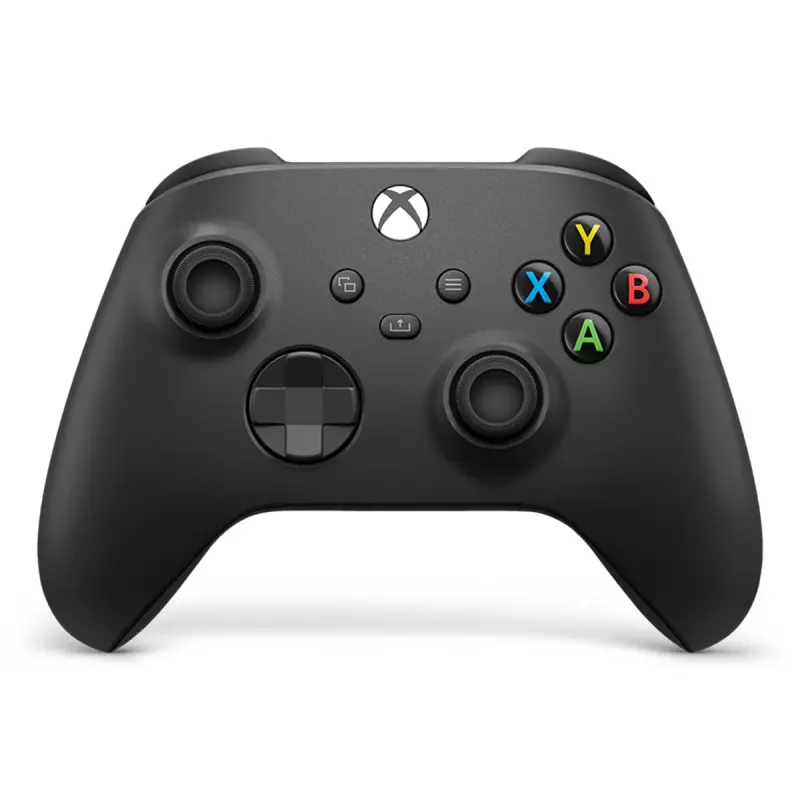 Control inalámbrico Xbox Series X|S