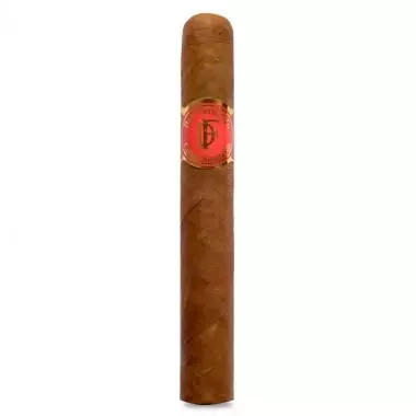 CHARUTO DON FERNANDO CUBAN SAND
