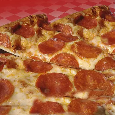 pizza redonda personal 20 cm 4 reb