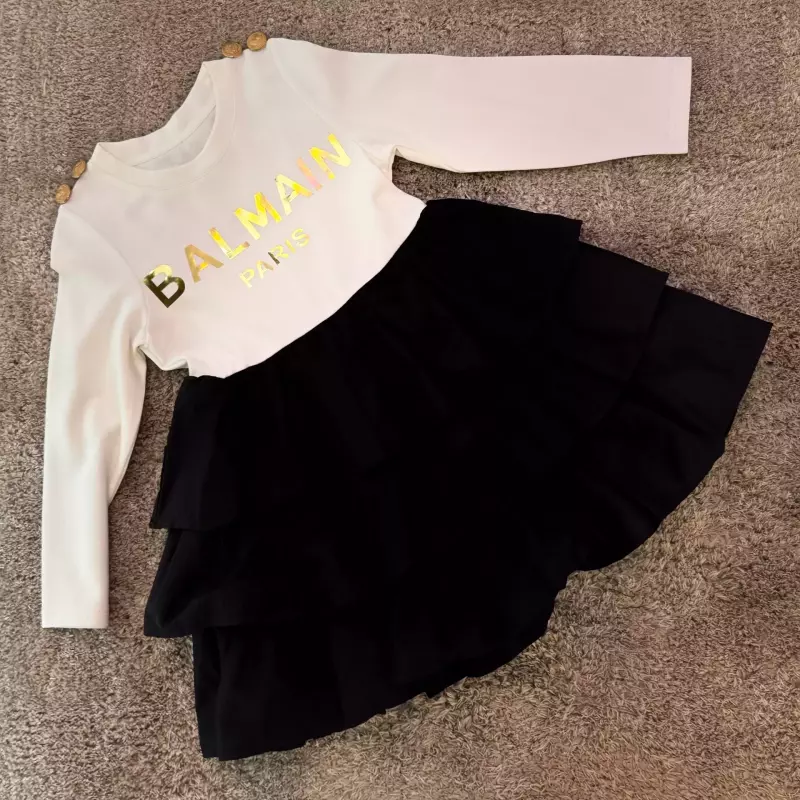 BALMAIN