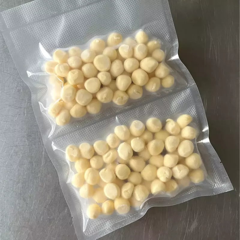 Canguil de pan de yuca 🍿❄️congelado