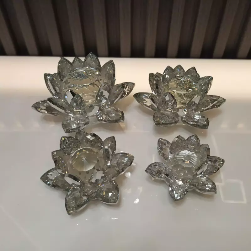 FLOR DE LOTTO REF 3666-92-93-94-95