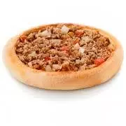 calabresa