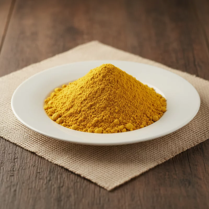 LIMAO SICILIANO 100GR