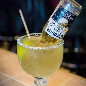 Coronita
