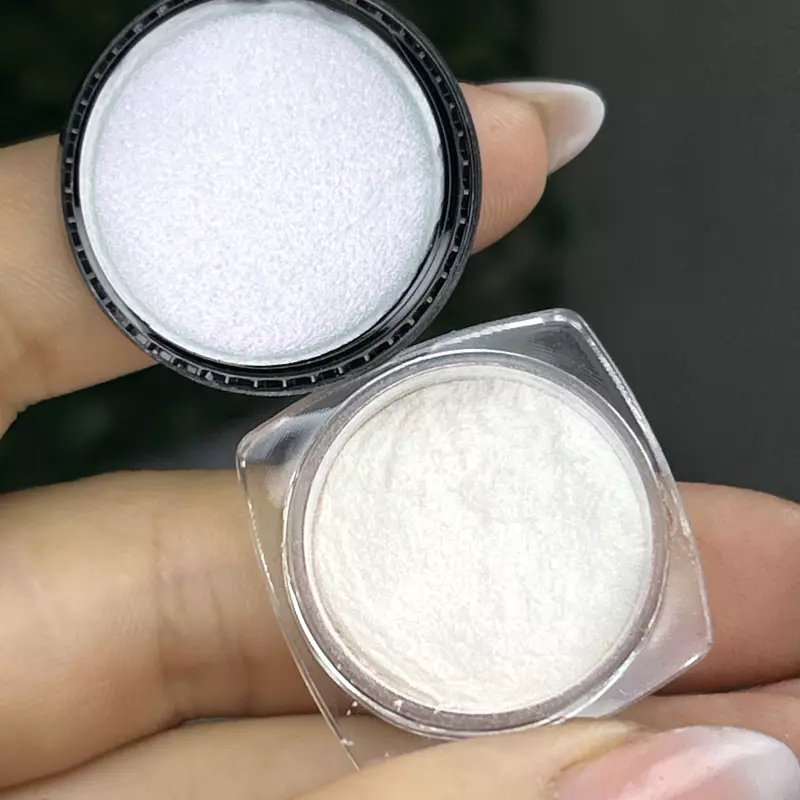 Po Asa De Borboleta N•11