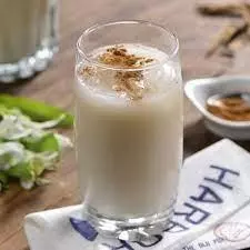 Horchata 500ml