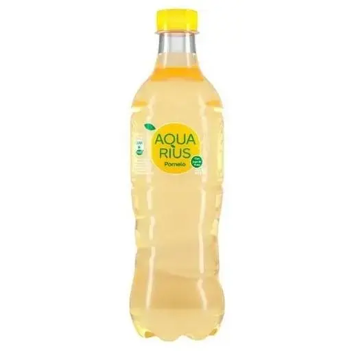 Aquarius 500ML