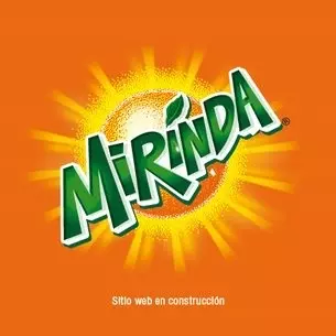 Mirinda