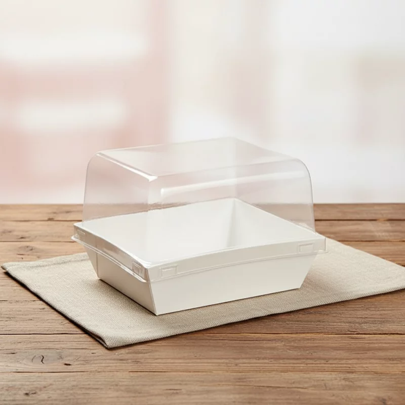 3022 CAJA PARAFINADA - 10x7.5x9 cm