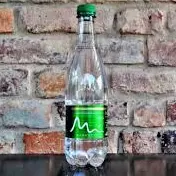 Agua