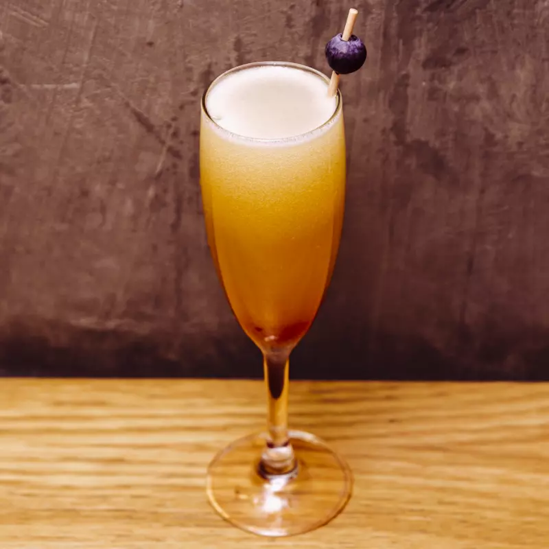 Bellini