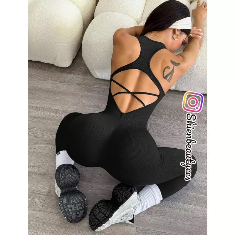 Braga enteriza Modelo 2079