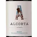 Alcorta
