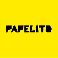 SEDAS PAPELITO