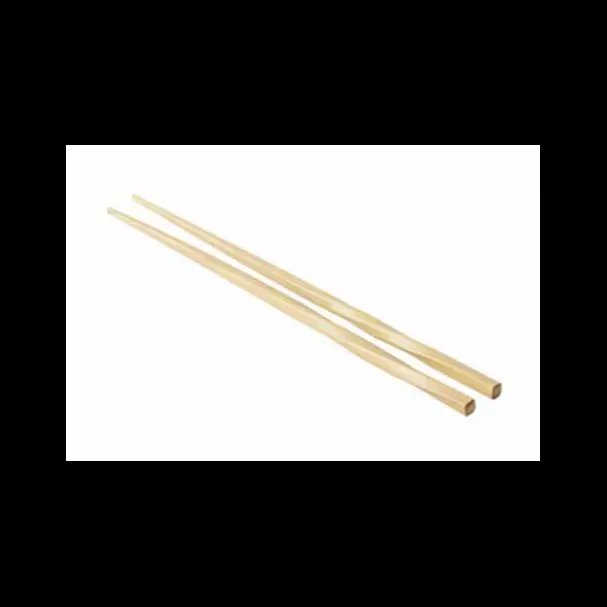 HASHI
