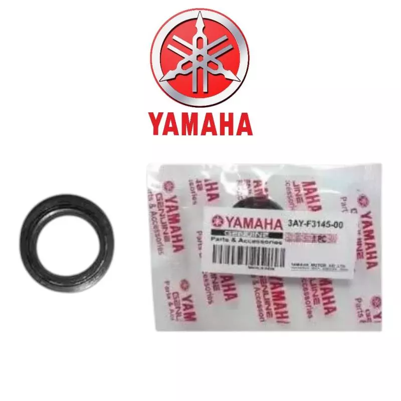 RETENEDOR TELESCOPICO CRYPTON110/11