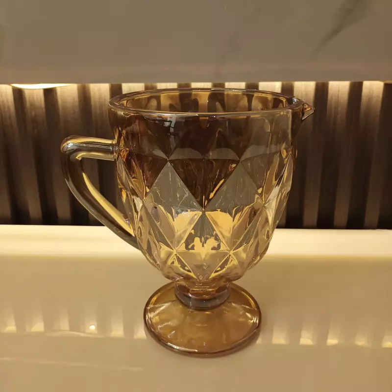 JARRA ÁMBAR 19636 -13