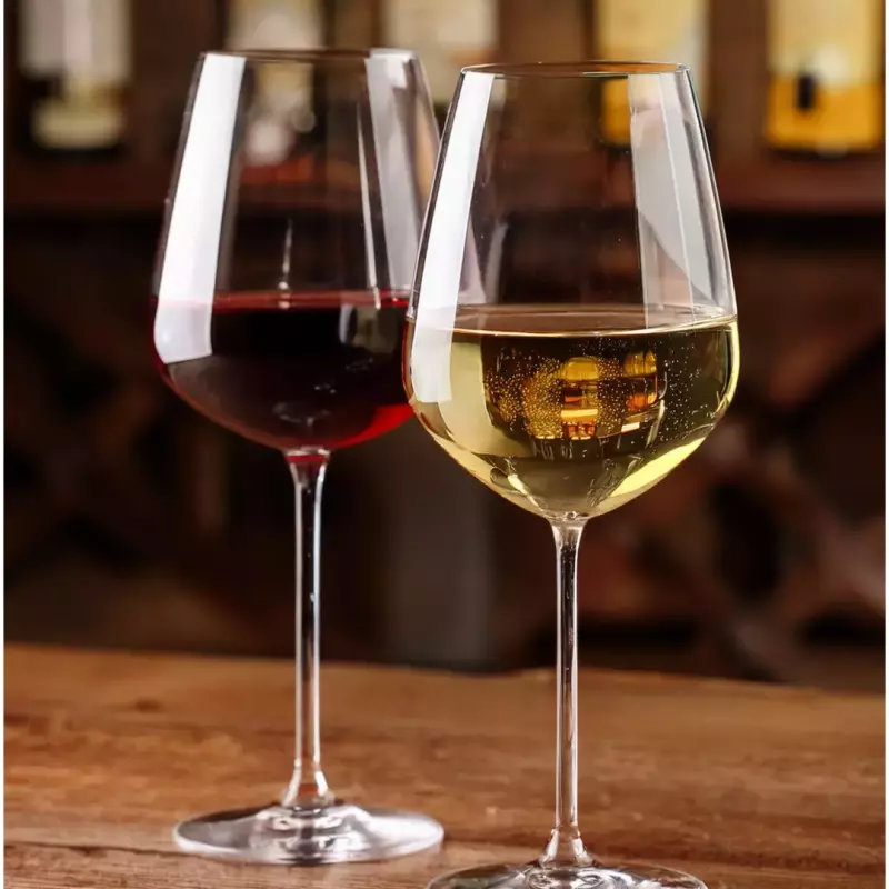 Copa de vino