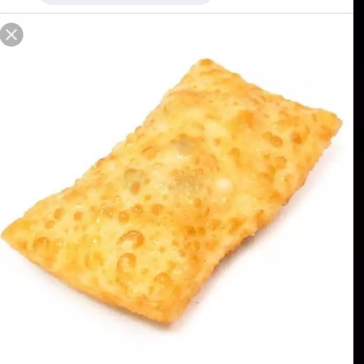Pastel de PIZZA