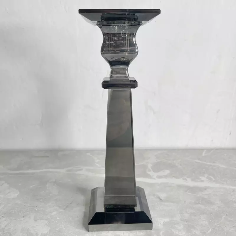 CANDELABRO REF 3666-4 (PEQ)
