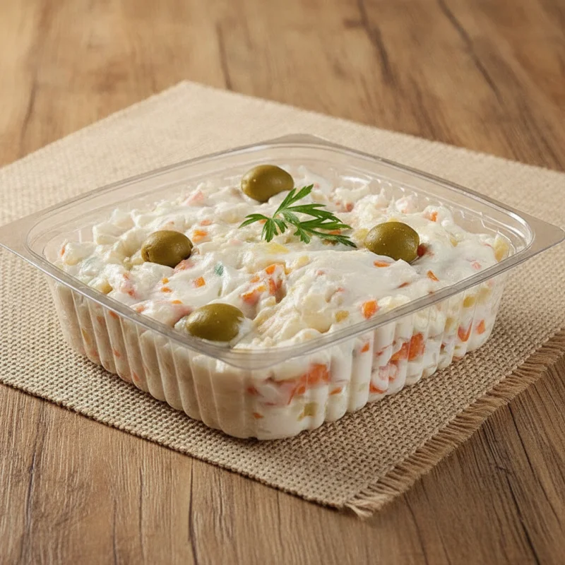 Maionese Premium da Casa - 500g