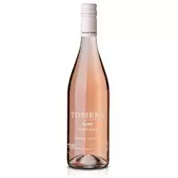 Tomero Pinot Rose