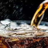 REFRESCO